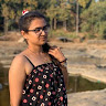 Writer: Ekta Patel