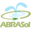 Abrasol Associacao