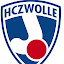 Hockeyclub Zwolle (propriétaire)