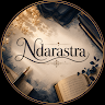 author-avatar