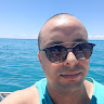 Photo de profil de Hmaidi Rafik