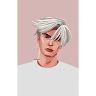 Gedem Art