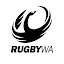 RugbyWA Community