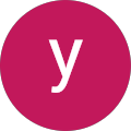 Avatar de yassmina.h