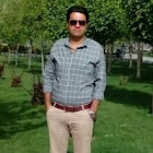 Bruger: Alireza Orajnezhad