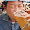 Ueki Yuji