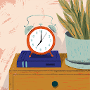 Goodnews Idowu's user avatar