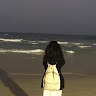Created by
