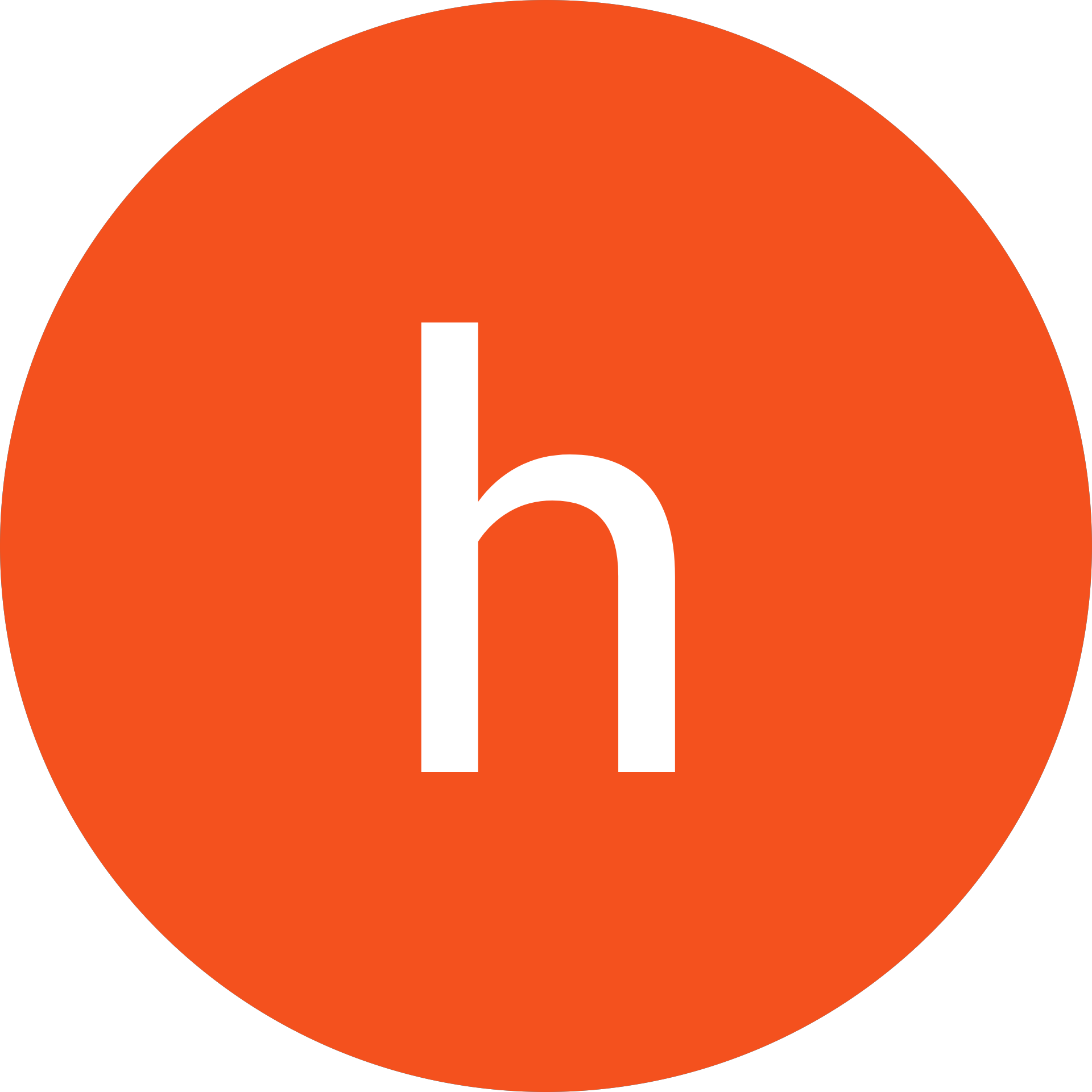 habibe çifci