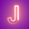 Justin Lee_cnkn avatar