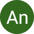 Avatar de An.o