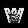 Writer: wickerlightband