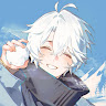 Yuki