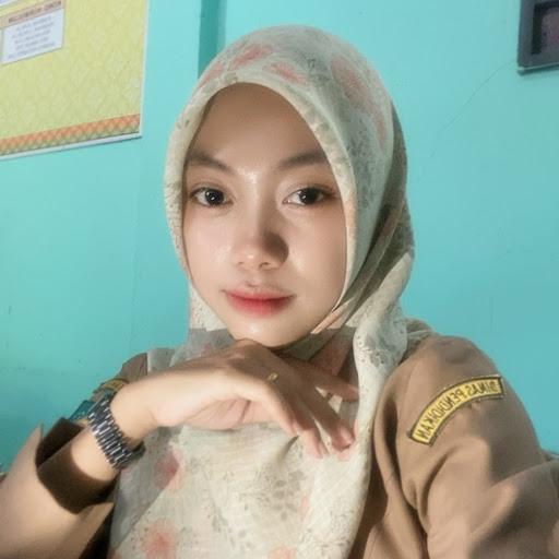 Muslimah NurJanah 