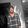 Basha Koppadi