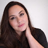 Writer: Cassandra Grier