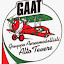 Gruppo Aeromodellisti Gaat (Owner)
