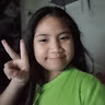 พาขวัญ หอมหวล