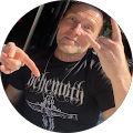 Avatar de Philippe.e