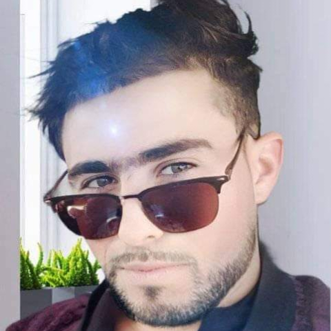 Atef Djebnoune