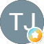TJ B