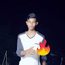 Photo of KM SIFAT
