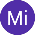 Mi A