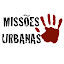 Missões Urbanas (Owner)