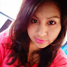 Created by