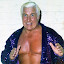 Fred Blassie321