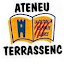 Ateneu Terrassenc (Owner)