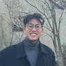 David Chan