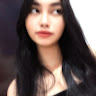 Nathania Luhita