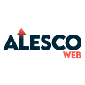 Alesco Web