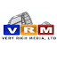 VeryRichMedia ltd