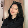 Putri Dwi Aprisila