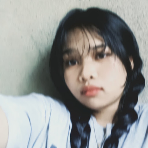 Lix