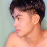 Jhon-lloyd-Martinez