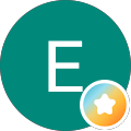 Edi Lazraj