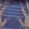 rvv7906159's Avatar