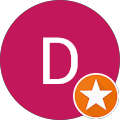 Avatar de Denis.L