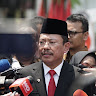 Andjani Bunga Dinanti
