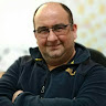 Murat Derin
