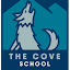 Info Cove PTO