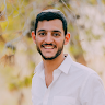 אביחי קדוש's photo