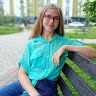 Created by