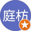溫庭枋