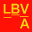 LBV Achern (Owner)