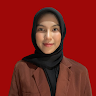 Siti Rahmah
