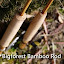 Bigforest Bamboo Rod (Owner)